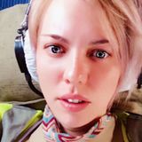 Tati from Omsk | Woman | 36 years old | Aquarius