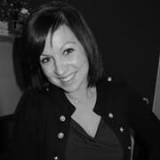 Kimberly from Gentbrugge | Woman | 39 years old | Leo