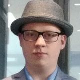 Yazansaad from Helsinki | Man | 27 years old | Scorpio