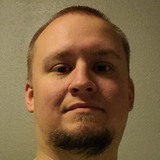 Skullman22 from Homer | Man | 32 years old | Aquarius