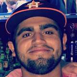 Arjdawgs from Athens | Man | 32 years old | Taurus