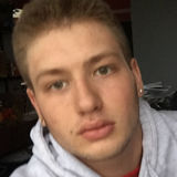 Kevinn from Bellmore | Man | 29 years old | Capricorn