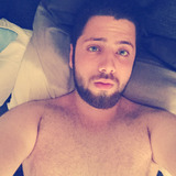 Anders from Kolding | Man | 31 years old | Aries