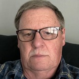 Rickkeller19 from Springville | Man | 67 years old | Pisces
