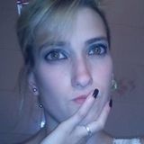 Sere from Pesaro | Woman | 31 years old | Cancer