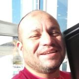 Soto from Plaza Huincul | Man | 47 years old | Cancer