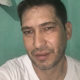 Carlos from Yautepec | Man | 47 years old | Aquarius