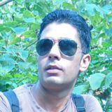 Darasingh from Hong Kong | Man | 42 years old | Gemini