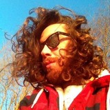 Lucacucchiaruw from Valenza | Man | 39 years old | Aquarius