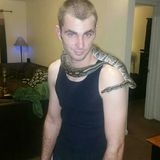 Shaqn from Gulfport | Man | 32 years old | Aquarius