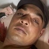 Stoslimna from Buritama | Man | 47 years old | Leo