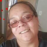 Nettajo from Omaha | Woman | 50 years old | Capricorn