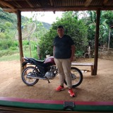 Lucas64G from Pecanha | Man | 33 years old | Sagittarius