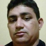 Joaowalter from Palmas de Monte Alto | Man | 43 years old | Gemini
