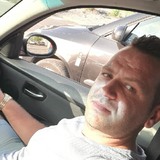 Marian from Calarasi | Man | 33 years old | Cancer