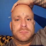 Chrisfowler5On from Buckeye Lake | Man | 36 years old | Sagittarius