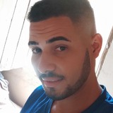 Mo27J from Ibotirama | Man | 29 years old | Scorpio