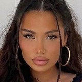 Sophiadavisp6 from Zurich | Woman | 31 years old | Leo