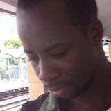 Gagnitraore1Gy from Paris | Woman | 26 years old | Capricorn