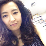 Aki from Kawasaki | Woman | 44 years old | Scorpio