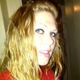 Hadley from Elizabeth City | Woman | 24 years old | Pisces