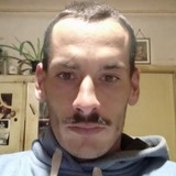 Jjozefszalkf from Stara Tura | Man | 37 years old | Virgo