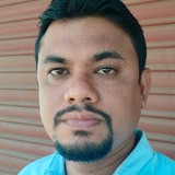 Zahir78Amq from Palasbari | Man | 35 years old | Sagittarius