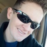 Mel from Lakeland | Woman | 39 years old | Cancer