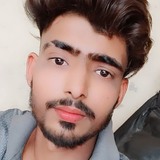Ravikumarkor1J from Bijnor | Man | 22 years old | Cancer