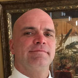 Boweevle from Gallatin | Man | 49 years old | Taurus