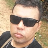 Djfabio from Fortaleza | Man | 42 years old | Leo