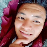 Giovanilopezjv from Rafael Lara Grajales | Man | 27 years old | Taurus