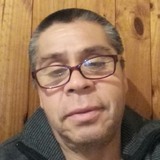 Quiquerema3K from Santiago de Chile | Man | 60 years old | Libra