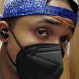 Naziahwatssp from Laurel | Man | 24 years old | Cancer