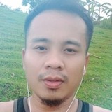 Julietocasaytn from Cebu City | Man | 36 years old | Aries