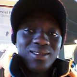 Sadio from Campagna | Man | 30 years old | Sagittarius