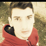 Medi from Shkoder | Man | 28 years old | Cancer