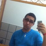 Ivan from Cidra | Man | 32 years old | Leo