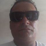 Hélio from Guarulhos | Man | 54 years old | Aries