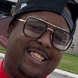 Kingcreetr from Fresno | Man | 36 years old | Gemini