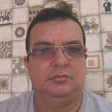 Valceir from Sertania | Man | 45 years old | Libra