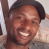 Fariascadu1J1 from Jaguarao | Man | 40 years old | Capricorn