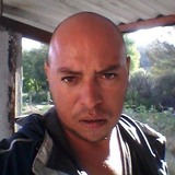 Yonanalanis from Tarandacuao | Man | 48 years old | Pisces