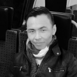 Azad from Chur | Man | 33 years old | Capricorn