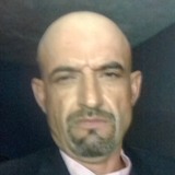 Chingensumadm9 from Los Reyes | Man | 49 years old | Aries