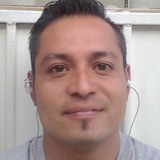Mikihernandepl from Sanctorum | Man | 38 years old | Scorpio