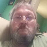 Bowensdavidyh from Manteno | Man | 64 years old | Leo