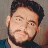 Jali99S from Bangalore | Man | 27 years old | Scorpio