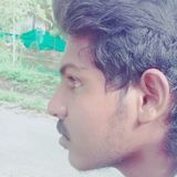 Gowtham from Bhimavaram | Man | 28 years old | Gemini