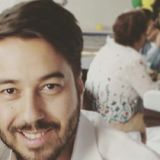 Fasserto from Lomita | Man | 42 years old | Taurus